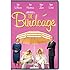 Birdcage, The