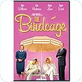 free lesbians movies