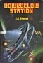 Downbelow Station