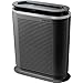 Homedics AF-100 Hepa Air Cleaner