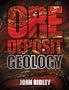 Ore Deposit Geology