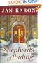 Shepherds Abiding (The Mitford Years #8)