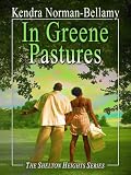 In Greene Pastures (Urban Christian)