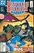 JUSTICE LEAGUE AMERICA NO. 26 BATMAN BUG HUNT DC COMICS!
