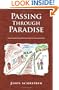 Passing Through Paradise