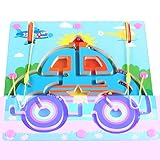 知育玩具 教育玩具 就学前の教育玩具 木製 キッズ 子供 創造性 想像力