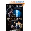 The Spirit Lens (Collegia Magica)