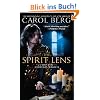 The Spirit Lens: A Novel of the Collegia Magica