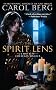 The Spirit Lens (Collegia Magica)