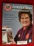 America Sews with Sue Hausmann Book 29