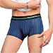 ����(GUNZE) BODYWILD �ܥǥ����磻��� SPOORTS-Groove �����饤���ܥ����� BWR296V JUST Trend