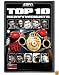 ESPN Classic Ringside: Top 10 Heavyweights