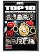 ESPN Classic Ringside: Top 10 Heavyweights