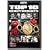 ESPN Classic Ringside: Top 10 Heavyweights