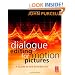 Dialogue Editing for Motion Pictures: A Guide to the Invisible Art