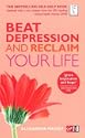 Beat Depression