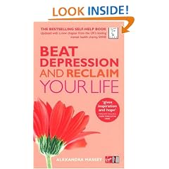 Beat Depression and Reclaim Your Life