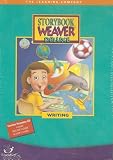 Storybook Weaver Deluxe School Edition CD-ROM