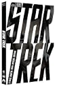 Star Trek