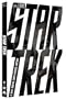Star Trek (Two-Disc Edition)