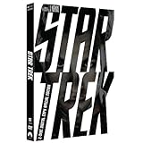 Star Trek (Two-Disc Edition)