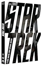 Streaming Star Trek Online.