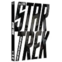 Star Trek DVD