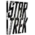 Star Trek (Two-Disc Edition) (2009) $2.80