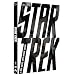 Star Trek (Two-Disc Digital Copy Edition)