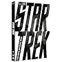 Star Trek (Two-Disc Digital Copy Edition)