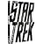 Star Trek (Two-Disc Digital Copy Edition)