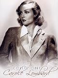Carole Lombard Collezione (4 Dvd)