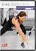 Cathe Friedrich's Low Impact Series: Total Body Tri-Sets