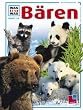WAS IST WAS, Band 115: B�ren
