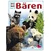 WAS IST WAS, Band 115: B�ren