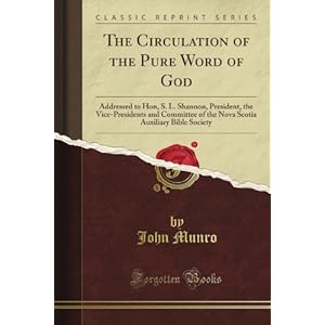 Pure Word
