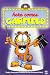 Garfield - Movie Poster - 11 x 17