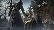 Bloodborne The Old Hunters Edition 初回限定版 【Amazon.co.jp限定特典】オリジナルPC壁紙配信 (2015年12月2日注文分まで)