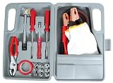 Emergency Car Kit