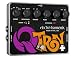 Electro-Harmonix Q-Tron Plus XO Envelope Follower Pedal