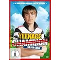 Teenage Champion - Go for Gold!