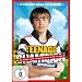 Teenage Champion - Go for Gold!