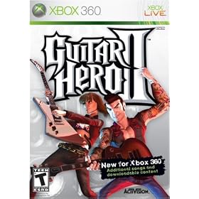 Guitar Hero 2