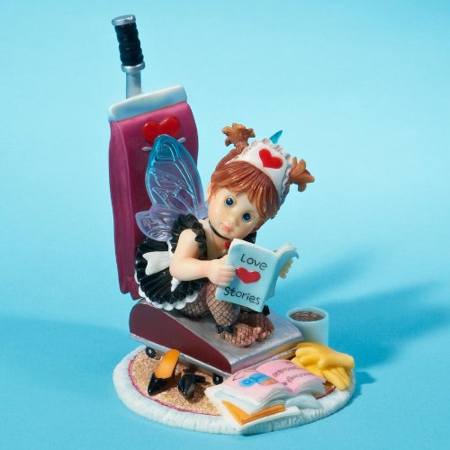 Take a Little Break Fairy, 4021709, My Little Kitchen Fairies