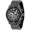 FOSSIL �t�H�b�V��