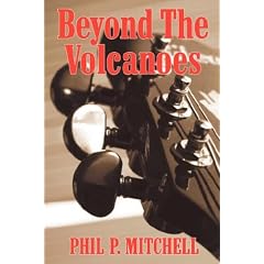 Beyond the Volcanoes