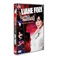 Liane Foly : la folle parenth�se