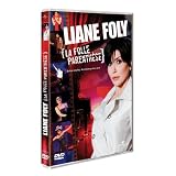 Liane Foly : la folle parenth�separ Liane Foly
