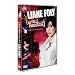 Liane Foly : la folle parenth�se