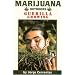 Marijuana Outdoors : Guerilla Growing